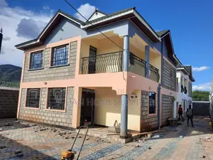 Architectural Design and Build