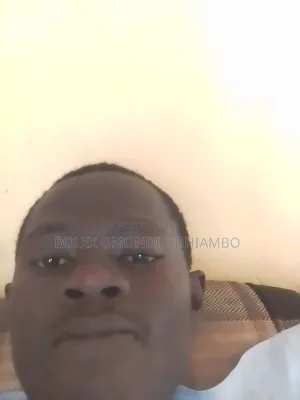 Airtime on Sale
