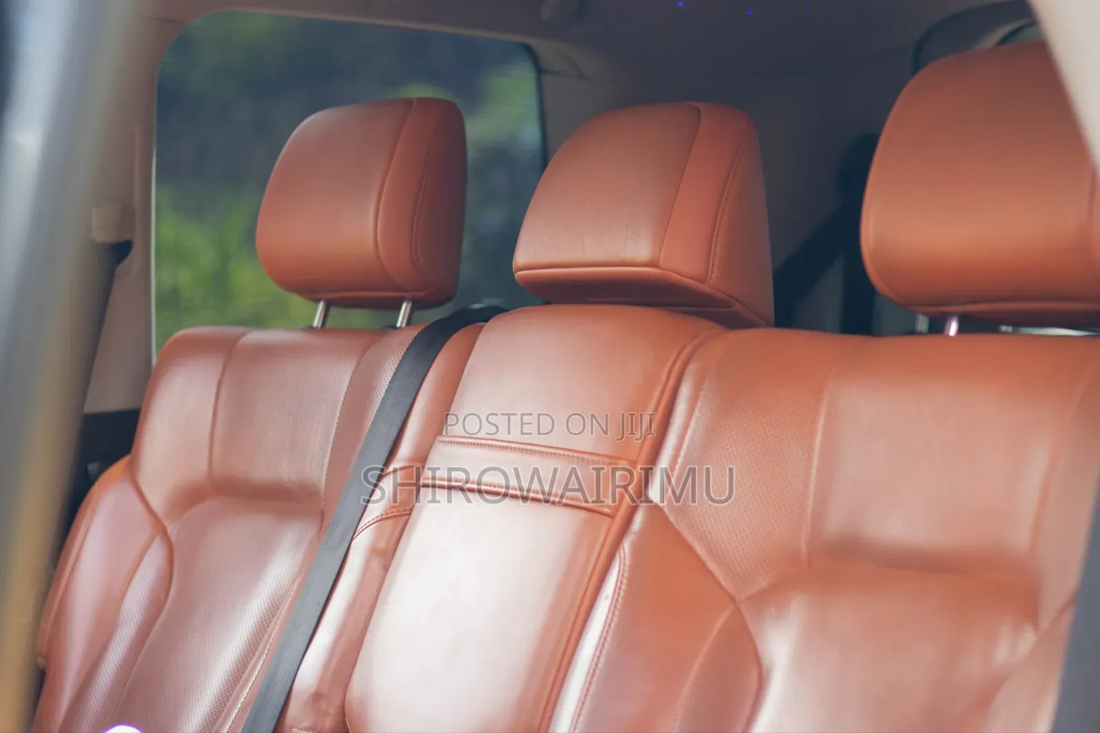 Lexus RX 2015 Matt Black