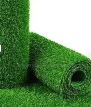 Easy Installation Grass Carpet