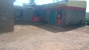 Plot on Sale