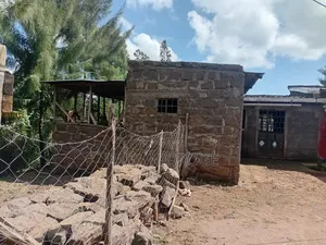 Plot on Sale