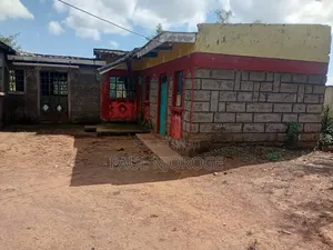 Plot on Sale