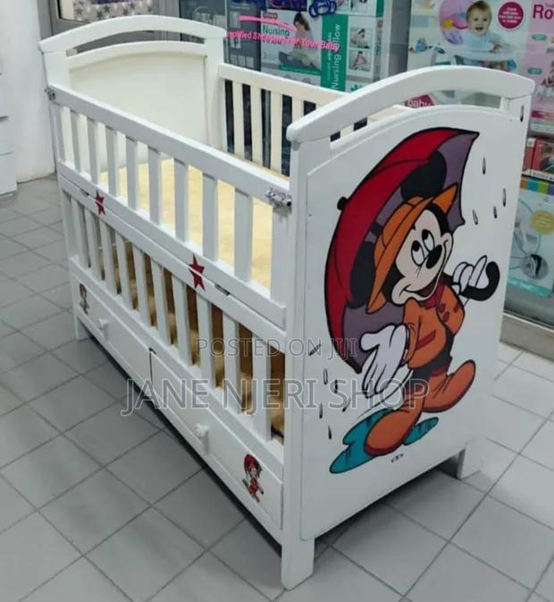 Newborn Kids Baby Coat Bed