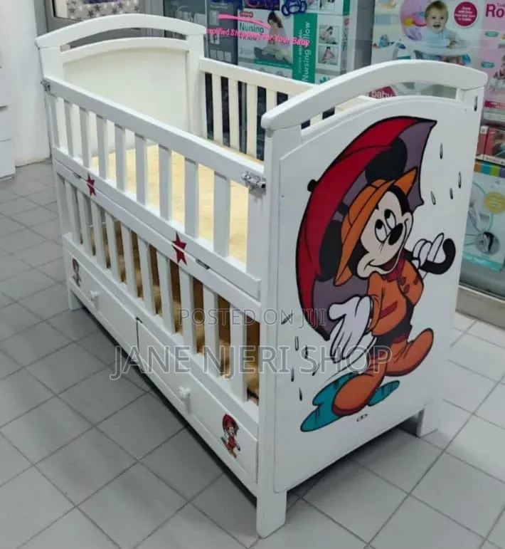Newborn Kids Baby Coat Bed