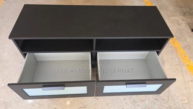 Tv Stands and Mounts