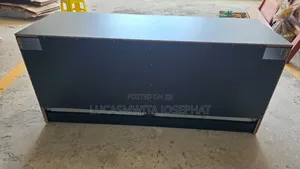 Tv Stands and Mounts