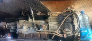 Gearbox 3s Townace
