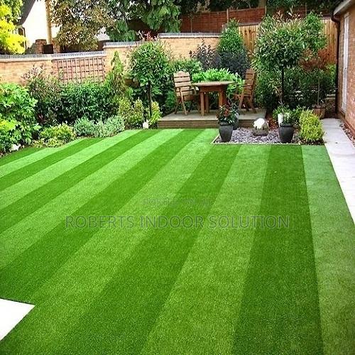 Transform Your Patio With Our Luxury Artificial Turf Grass Carpet