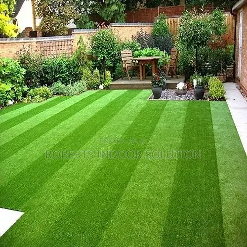 Transform Your Patio With Our Luxury Artificial Turf Grass Carpet