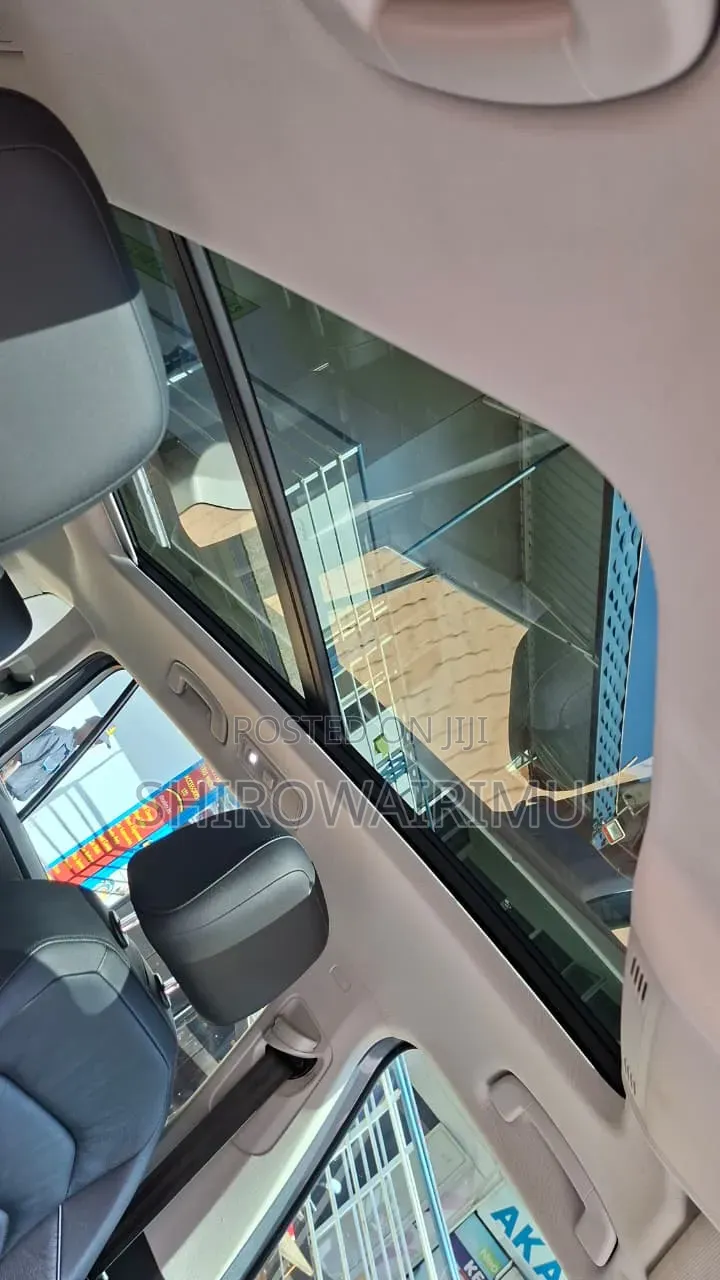 Volkswagen Tiguan 2019 Gray