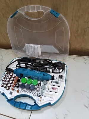 Makita Mini Grinder/ Makita Die Grinder