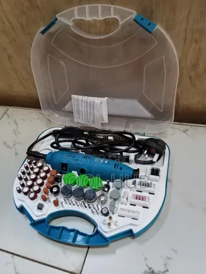 Makita Mini Grinder/ Makita Die Grinder