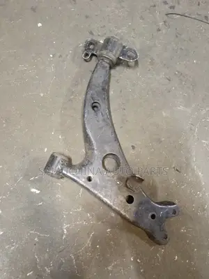 Control Arm Toyota Rav4 Sxa11
