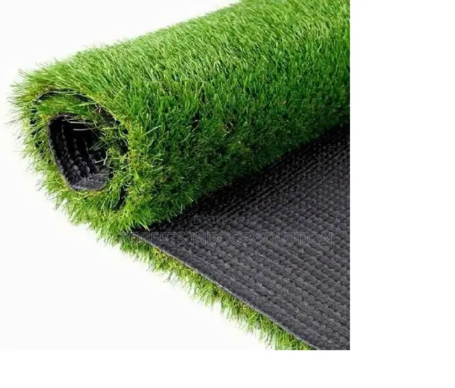 Upgrade Your Space With Realistic Artificial Grass Carpet
