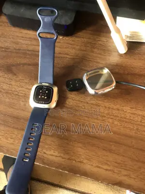 Smart Watche