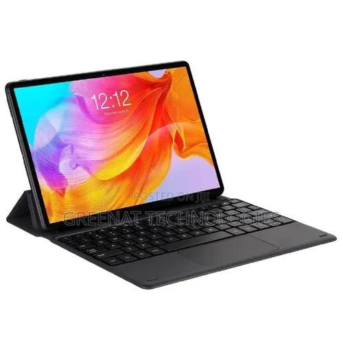 New Idino Notebook Core 512 GB Silver - thumbnail 3
