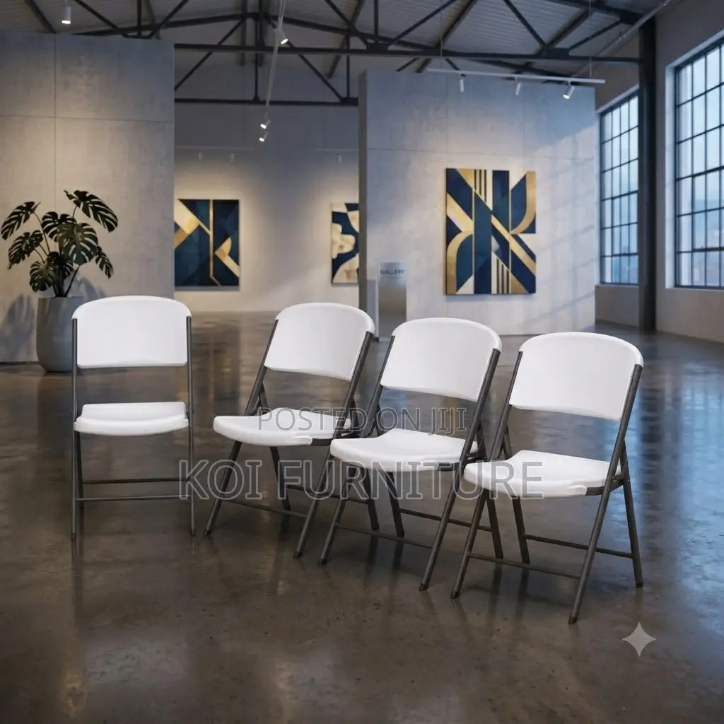 Office Chairs; Foldable Gardens Office Meeting Chairs