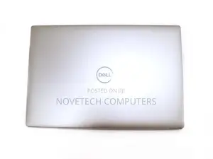 Laptop Dell Precision 5690 32GB Intel Core i7 SSD 512GB