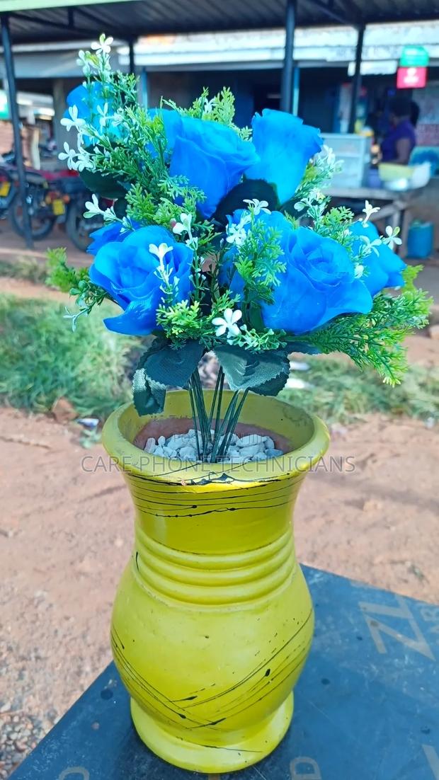 Flower Vases - thumbnail 13