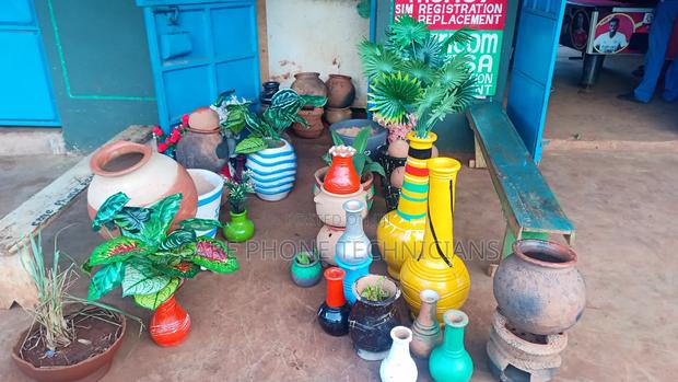Flower Vases - thumbnail 16