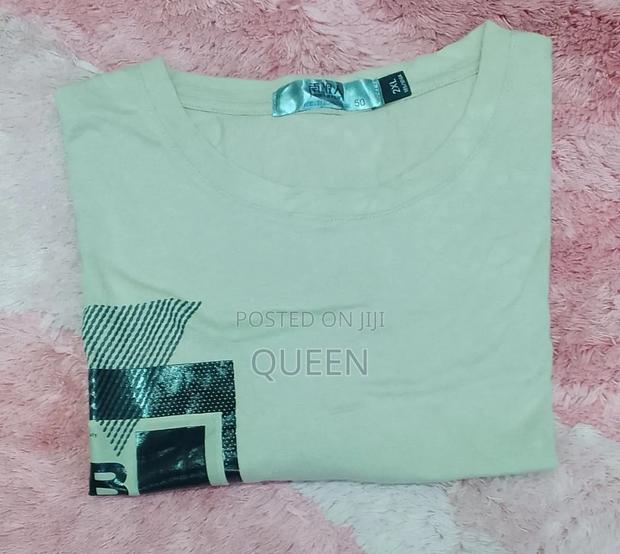 Mtumba T Shirts