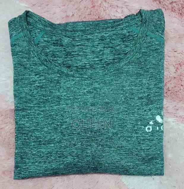 Mtumba T Shirts - thumbnail 3