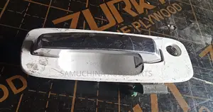 Outer Door Handle Nissan X-Trail Nt30