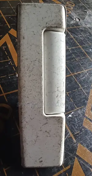 Outer Door Handle Nissan Nv200