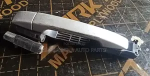 Outer Door Handle Subaru Forester