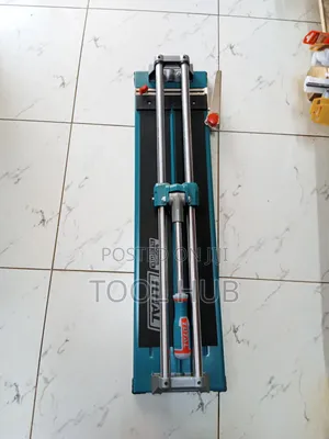 600mm Total Tile Cutter/Tile Cutter