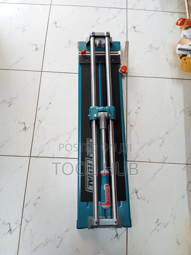 600mm Total Tile Cutter/Tile Cutter