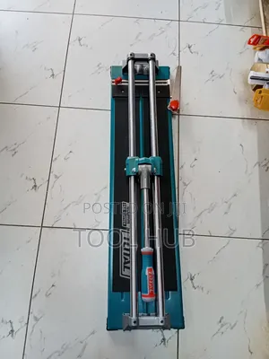 600mm Total Tile Cutter/Tile Cutter