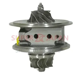 Turbo Cartridge for Toyota 1kd $2kd