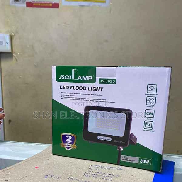 Mn4 Pinhole Hidden Rechargeable Cam Resolution