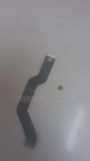 Mobile Repairs