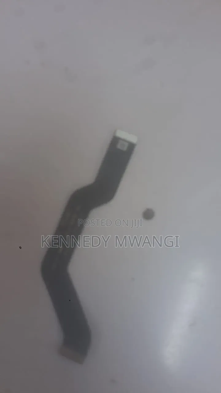 Mobile Repairs