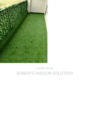 Elite Artificial Grass Carpet