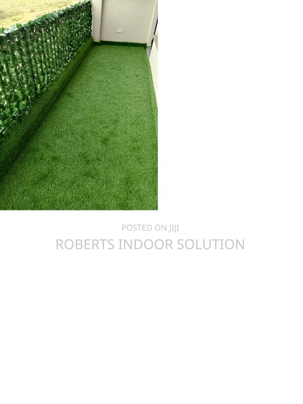 Elite Artificial Grass Carpet
