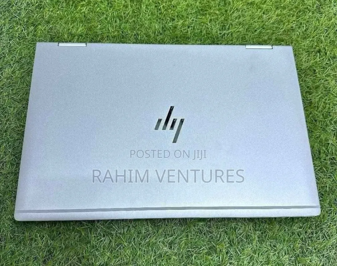 Laptop HP EliteBook 1040 G6 16GB Intel Core i5 SSD 256GB