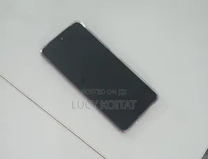 New Vivo Y21 128 GB Red
