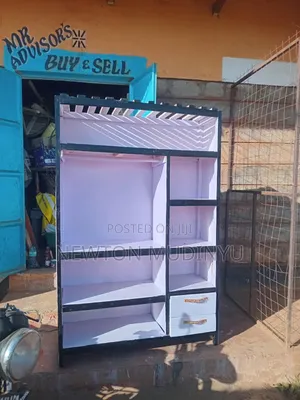 Home Furniture for Sell
