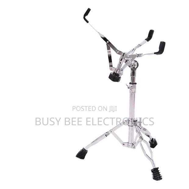 Folding 10\"-12\" Drum Stand - main view
