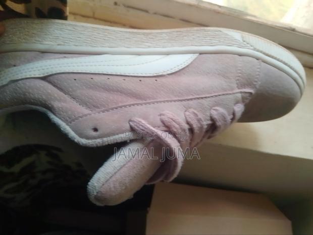 Puma Suede - thumbnail 2