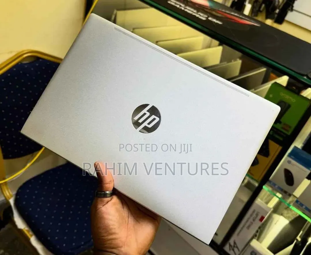 Laptop HP ProBook 430 G8 8GB Intel Core i5 SSD 256GB