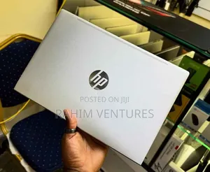 Laptop HP ProBook 430 G8 8GB Intel Core i5 SSD 256GB
