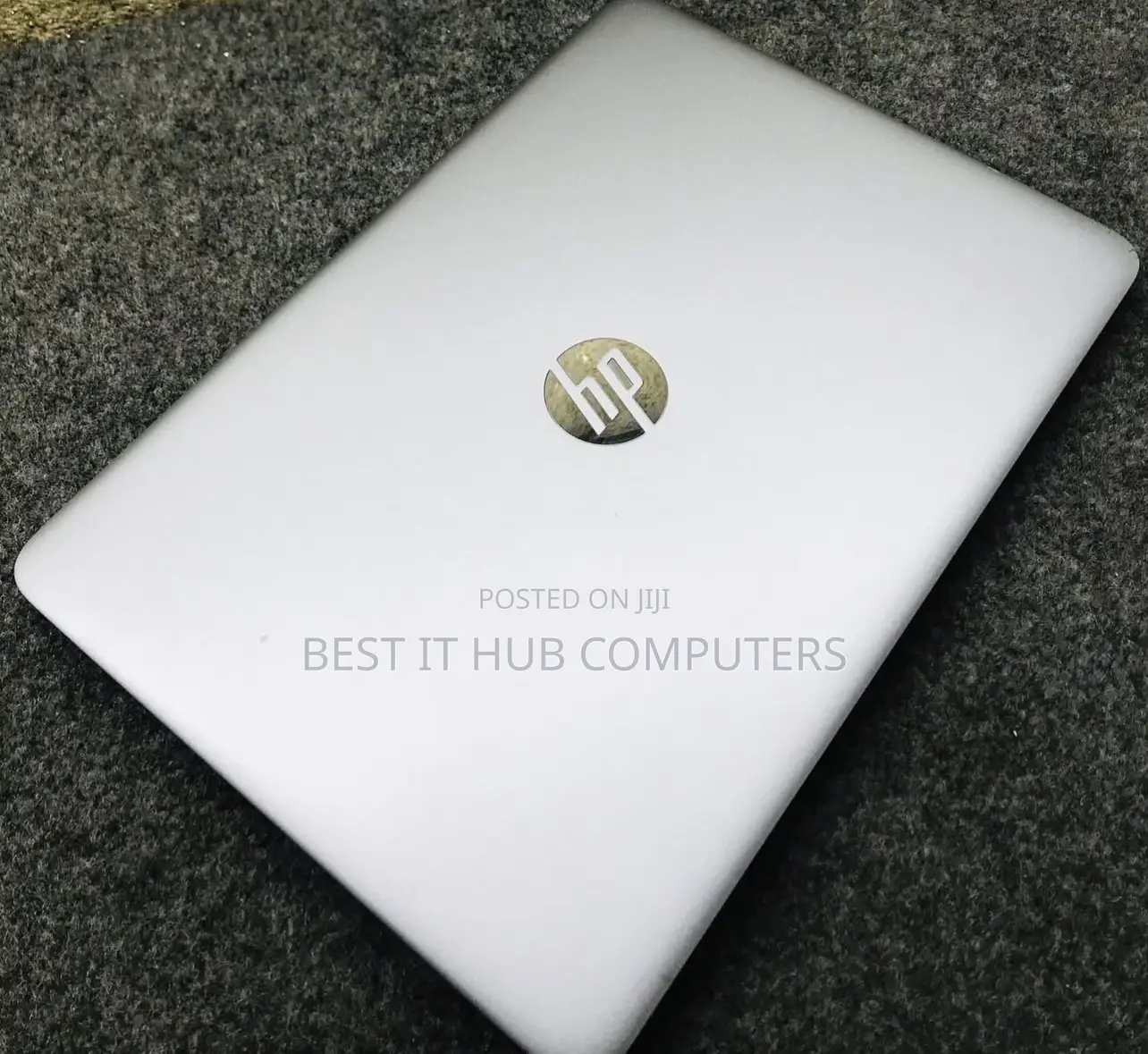 Laptop HP EliteBook 745 G4 8GB AMD Ryzen 3 SSD 256GB