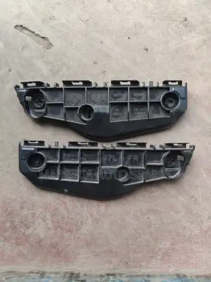 Fielder 165 Front Bumper Slide