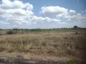 Lukenya Ranch