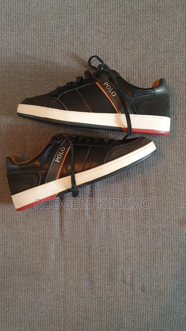 Polo Ralph Lauren - thumbnail 5